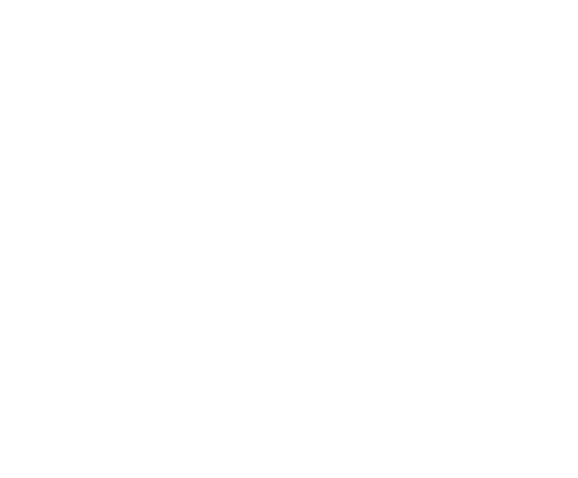 FreshFrut Logo